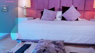 alanah_connors recorded nude video 245648