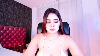 dannastaar recorded nude video 245650