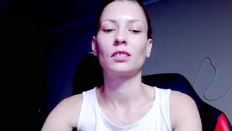 Karoline121 chat sex cam 10-Oct-2025