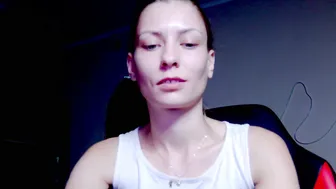 karoline121 recorded nude video 245666