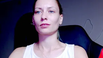 karoline121 recorded nude video 245666