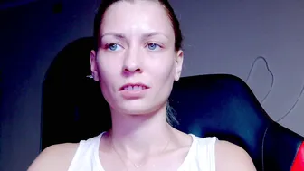 karoline121 recorded nude video 245666