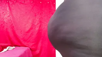sexy_curvi smalltits chat cam porn