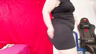 sexy_curvi smalltits chat cam porn