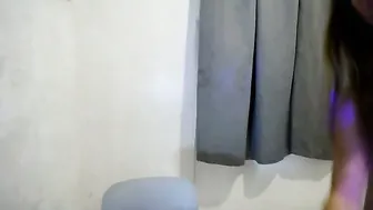 hot_jessyxoxo cam sex porn (10/10/2025)