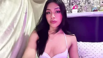iriss_fox recorded nude video 245674