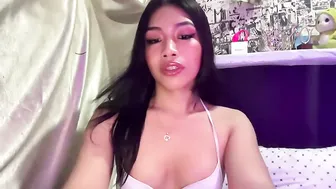 Iriss_fox cum - 10-10-2025