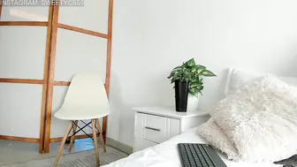 Misslindadiaomond 10-Oct-25