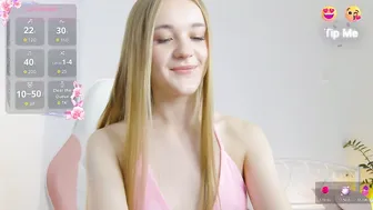Suzipons teen xxx porn cam