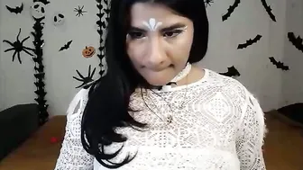 25melin porn video 10-10-2025