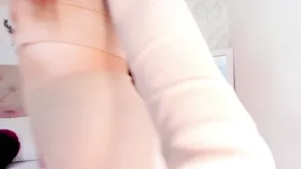 sofiareyees recorded nude video 245695