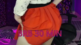 fioramarmoris recorded nude video 245700