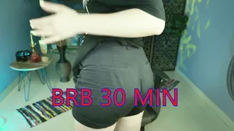 Fioramarmoris horny amateur 10-Oct-2025