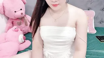 sanami_sian_ recorded nude video 245712