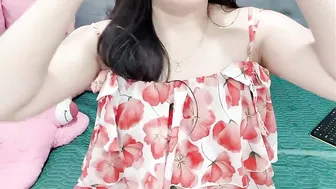 sanami_sian_ recorded nude video 245712