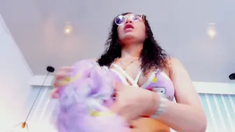 starkjoness recorded nude video 245722
