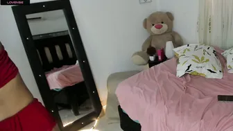 amorocha_hot bigboobs hot live cam video