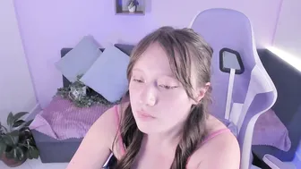 aliciamoonx anal xxx video