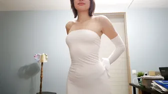 micasulejmanovski sex cam chat (10/10/2025)
