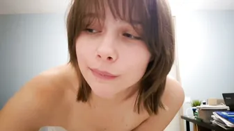 micasulejmanovski sex cam chat (10/10/2025)