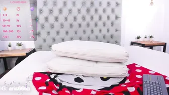 Aria_paul porn chat camvideo