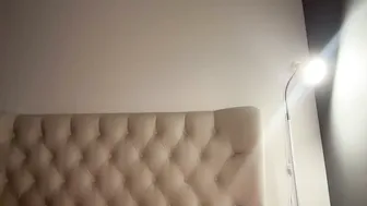 js_girls chat cam porn sex video