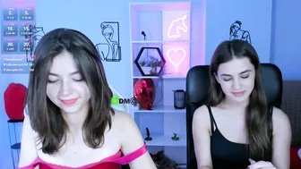 kitniss_dreamy lesbian sex cam chat