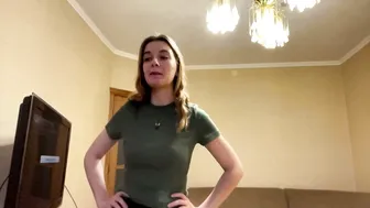 Nidarobichau skinny cam girl chat