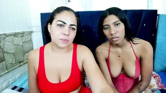 ashley_love12 recorded nude video 245751