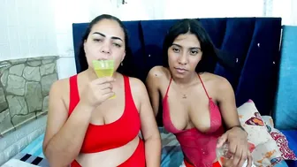 Ashley_love12 camvideo (10/10/2025)