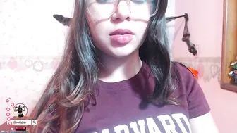 alexiarestrepo recorded nude video 245759