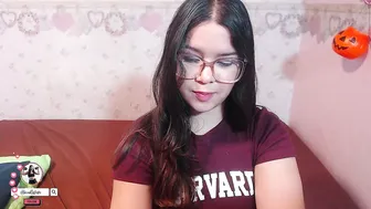 alexiarestrepo recorded nude video 245759