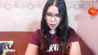 alexiarestrepo recorded nude video 245759