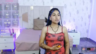 dakota_tay1 recorded nude video 245761