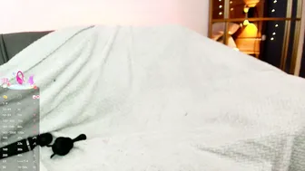 Mahia_queen nude cam video on cam
