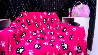 andrea_gill_ camvideo (10/10/2025)