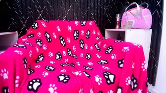 andrea_gill_ camvideo (10/10/2025)