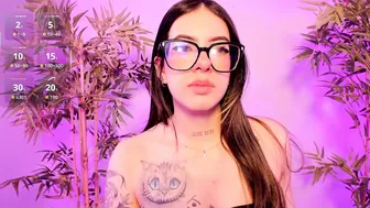 alicee_vixen porn chat (10/10/2025)