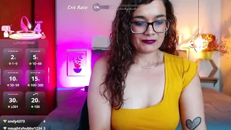 Rose_thompson1 cam girl 10/10/2025