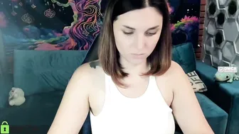 vinter_girl recorded nude video 245786
