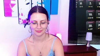Lanagarcia5 sex cam chat - 10-10-2025