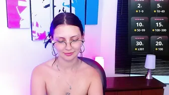Lanagarcia5 sex cam chat - 10-10-2025