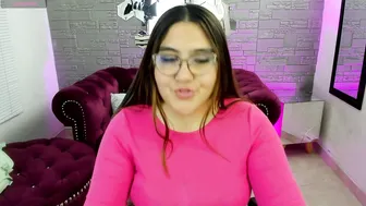 diamondfox_m cam porn (10/10/2025)