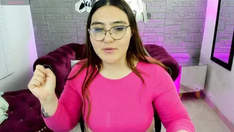 diamondfox_m recorded nude video 245789