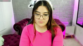 diamondfox_m recorded nude video 245789