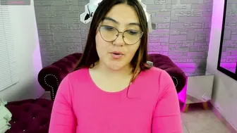 diamondfox_m recorded nude video 245789
