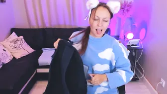 mia_meowxkiss recorded nude video 245807
