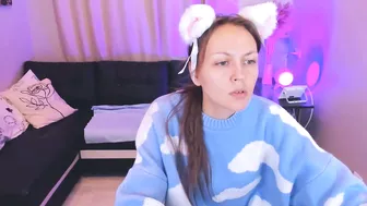 mia_meowxkiss recorded nude video 245807
