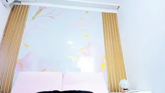 kim_lennon 10-Oct-2025