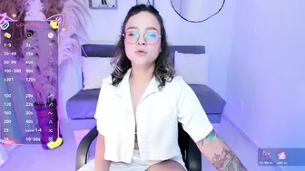 divine_amy recorded nude video 245827